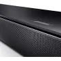 Bose Smart Soundbar 300 Bluetooth Connectivity with Alexa Voice Control Built-In, Black Bose Smart Soundbar 300 Bluetooth Connectivity with Alexa Voice Control Built-In, Black