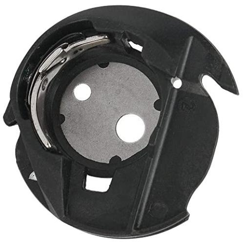 LNK Bobbin case Q6A0764000 for Singer 4411 4423 4432 5511 5523 Heavy Duty Sewing Machine(TOP Quality)