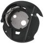 LNK Bobbin case Q6A0764000 for Singer 4411 4423 4432 5511 5523 Heavy Duty Sewing Machine(TOP Quality)