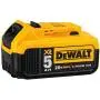 DEWALT 20V MAX Battery Starter Kit with 2 Batteries, 5.0Ah (DCB205-2CK) DEWALT 20V MAX Battery Starter Kit with 2 Batteries, 5.0Ah (DCB205-2CK)