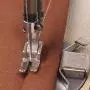 gofar Magnetic Seam Guide for Domestic Industrial Sewing Machine Foot DIY Craft Professional Part Use Tool gofar Magnetic Seam Guide for Domestic Industrial Sewing Machine Foot DIY Craft Professional Part Use Tool