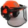 Husqvarna Protective Powerkit - Landowner Husqvarna Protective Powerkit - Landowner