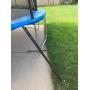 Trampoline Accessories Trampoline Stakes Trampoline Anchors Trampoline Stakes Anchors Stakes Heavy Duty Wind Stakes Trampoline Anchor Kit Trampoline Anchor Heavy Duty Stakes Trampoline Tie Down Kits