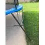 Trampoline Accessories Trampoline Stakes Trampoline Anchors Trampoline Stakes Anchors Stakes Heavy Duty Wind Stakes Trampoline Anchor Kit Trampoline Anchor Heavy Duty Stakes Trampoline Tie Down Kits Trampoline Accessories Trampoline Stakes Trampoline Anchors Trampoline Stakes Anchors Stakes Heavy Duty Wind Stakes Trampoline Anchor Kit Trampoline Anchor Heavy Duty Stakes Trampoline Tie Down Kits