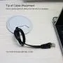Jadaol Cat 7 Ethernet Cable 25 ft Shielded (SSTP), High Speed Solid Flat Internet Lan Computer patch cord, faster than Cat5e/Cat5/cat6, Durable Rj45 Cat7 network Wire for Router,Modem, Xbox, PS-Black Jadaol Cat 7 Ethernet Cable 25 ft Shielded (SSTP), High Speed Solid Flat Internet Lan Computer patch cord, faster than Cat5e/Cat5/cat6, Durable Rj45 Cat7 network Wire for Router,Modem, Xbox, PS-Black