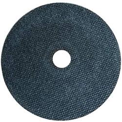 100 Pc 6''x.045''x7/8'' Cut-Off Wheels Lincoln Abrasives Metal & Stainless Steel