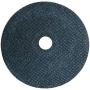 100 Pc 6''x.045''x7/8'' Cut-Off Wheels Lincoln Abrasives Metal & Stainless Steel