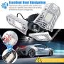 Garage Light Tanbaby LED Garage Light E26/E27 Garage Lights Ceiling LED Shop Light 60W Deformable Garage Lights LED Garage Lighting Garage Light Bulb, Garage Lights Ceiling LED for Garage, Barn, Shop Garage Light Tanbaby LED Garage Light E26/E27 Garage Lights Ceiling LED Shop Light 60W Deformable Garage Lights LED Garage Lighting Garage Light Bulb, Garage Lights Ceiling LED for Garage, Barn, Shop