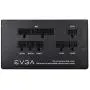 EVGA 220-B5-0650-V1 650 B5, 80 Plus Bronze 650W, Fully Modular, EVGA ECO Mode, 5 Year Warranty, Compact 150mm Size, Power Supply EVGA 220-B5-0650-V1 650 B5, 80 Plus Bronze 650W, Fully Modular, EVGA ECO Mode, 5 Year Warranty, Compact 150mm Size, Power Supply
