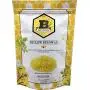 Beesworks Beeswax Pellets, Yellow, 1lb-Cosmetic Grade-Triple Filtered Beeswax.