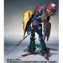 Bandai Robot Spirits Side HM Heavy Metal A.Tual & A.Tual V Mctomin Build Parts Set Heavy Fighter El Gaim Bandai Robot Spirits Side HM Heavy Metal A.Tual & A.Tual V Mctomin Build Parts Set Heavy Fighter El Gaim