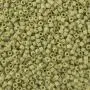 Miyuki Delica Seed Beads Bundle: Size 11/0, Palette Collection DB2283, DB2290, DB2291