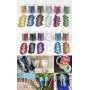 Cup Turner Tumbler Cuptisserie Kit - Cup Spinner for DIY Glitter Epoxy Crafts Tumblers Cup Turner Tumbler Cuptisserie Kit - Cup Spinner for DIY Glitter Epoxy Crafts Tumblers