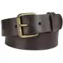 Hysagtek Brass Buckles 60 Pcs Roller Buckles Belts Hardware Pin Buckle for Bags Leather Belt Strap Hand DIY Accessories, 6 Size - 1.3, 1.18'', 1'', 0.79'', 0.67'', 0.51'' Bronze Metal Hysagtek Brass Buckles 60 Pcs Roller Buckles Belts Hardware Pin Buckle for Bags Leather Belt Strap Hand DIY Accessories, 6 Size - 1.3, 1.18'', 1'', 0.79'', 0.67'', 0.51'' Bronze Metal