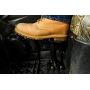 ATV Foot Pedestal For Rear Passenger (66017)