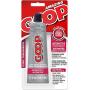 Amazing GOOP 160012 Automotive Adhesive - 3.7 fl. oz.