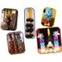 LANGXUN Large Size Balloon Arch Kit And Balloon Column Stand Kit For Birthday Decorations Wedding Decorations Event Party Supplies Graduation Party Decorations LANGXUN Large Size Balloon Arch Kit And Balloon Column Stand Kit For Birthday Decorations Wedding Decorations Event Party Supplies Graduation Party Decorations