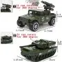 23 Pack Die-cast Military Vehicles Sets,6 Pack Assorted Alloy Metal Army Models Car Toys,16 Pack Soldier Army Men,1 Playmat,Mini Army Toy Tank,Panzer,Anti-Air Vehicle,Helicopter Playset for Kids Boys 23 Pack Die-cast Military Vehicles Sets,6 Pack Assorted Alloy Metal Army Models Car Toys,16 Pack Soldier Army Men,1 Playmat,Mini Army Toy Tank,Panzer,Anti-Air Vehicle,Helicopter Playset for Kids Boys