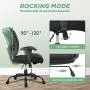 Big and Tall Office Chair 400lbs Cheap Desk Chair Mesh Computer Chair with Lumbar Support Wide Seat Adjust Arms Rolling Swivel High Back Task Executive Ergonomic Chair for Women Men,Black Big and Tall Office Chair 400lbs Cheap Desk Chair Mesh Computer Chair with Lumbar Support Wide Seat Adjust Arms Rolling Swivel High Back Task Executive Ergonomic Chair for Women Men,Black