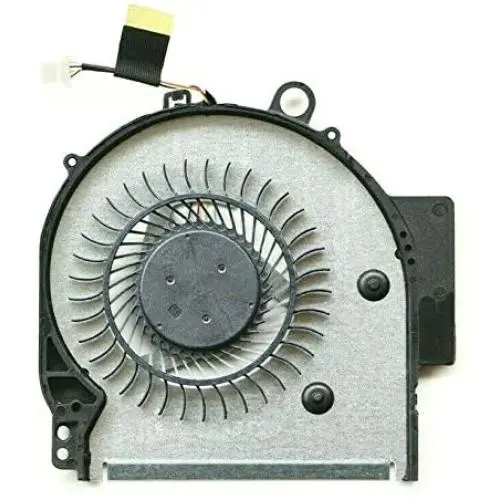 DBParts CPU Cooling Fan for HP Pavilion X360 Pavilion 14-BA 14-BA010CA 14-BA011DX 14-BA013DX 14-BA018CA 14-BA114DX 14M-BA 14M-BA011DX 14M-BA013DX 14M-BA015DX 14M-BA114DX 14T-BA, P/N: 924281-001 DBParts CPU Cooling Fan for HP Pavilion X360 Pavilion 14-BA 14-BA010CA 14-BA011DX 14-BA013DX 14-BA018CA 14-BA114DX 14M-BA 14M-BA011DX 14M-BA013DX 14M-BA015DX 14M-BA114DX 14T-BA, P/N: 924281-001