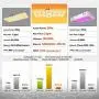 Spider Farmer Grow Tent Kit Complete, SF-2000 LED Grow Light Compatible with Samsung LM301B Diodes & MeanWell Driver, 2x4 Grow Tent 4 Inch Inline Fan Filter Combo Set Indoor Growing System Room Kit
