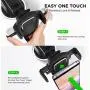 iOttie Easy One Touch 4 Dash & Windshield Car Mount Phone Holder Desk Stand Pad & Mat for iPhone, Samsung, Moto, Huawei, Nokia, LG, Smartphones iOttie Easy One Touch 4 Dash & Windshield Car Mount Phone Holder Desk Stand Pad & Mat for iPhone, Samsung, Moto, Huawei, Nokia, LG, Smartphones