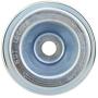 Metal High Hardness Trimmer Accessory, Trimmer Part, for Home STIHL String Trimmer Brush Cutter