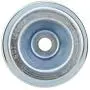 Metal High Hardness Trimmer Accessory, Trimmer Part, for Home STIHL String Trimmer Brush Cutter Metal High Hardness Trimmer Accessory, Trimmer Part, for Home STIHL String Trimmer Brush Cutter