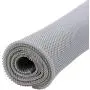 Speaker Grill Cloth Stereo Mesh Fabric for Speaker Repair, Gray - 55 x 20 in / 140 x 50 cm Speaker Grill Cloth Stereo Mesh Fabric for Speaker Repair, Gray - 55 x 20 in / 140 x 50 cm