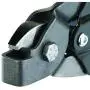 LENOX Tools Snap Lock Punch (22212SL1) LENOX Tools Snap Lock Punch (22212SL1)