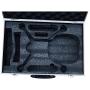 Blomiky Suitcase Carrying Case for MJX B2SE and D80 and SP700 GPS RC Quadcopter Drone D80 Case