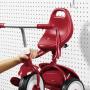 Radio Flyer Fold 2 Go Trike