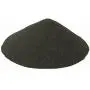 BLACK BEAUTY Abrasive Blast Media Extra Fine Abrasive 30/60 Mesh Size for use in Sandblast Cabinet - 10 LBS BLACK BEAUTY Abrasive Blast Media Extra Fine Abrasive 30/60 Mesh Size for use in Sandblast Cabinet - 10 LBS
