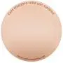 CAFE CONCETTO Filters for use in AeroPress Coffee Makers - Disc Fine & Superfine - Reusable - Premium Coated Stainless Steel (Rose Gold, Metal) - Brew Tips Included