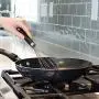 DRAGONN Set of 3 Stainless Steel Silicone handles. Milk & Egg Beater Balloon Metal Blending, Beating and Stirring. Whisk DRAGONN Set of 3 Stainless Steel Silicone handles. Milk & Egg Beater Balloon Metal Blending, Beating and Stirring. Whisk