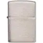 Zippo Chrome Lighters Zippo Chrome Lighters