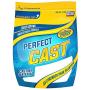 PerfectCast Casting Material