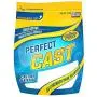 PerfectCast Casting Material PerfectCast Casting Material