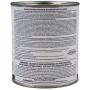 Majic Paints 8-9407-2, Ivory Flake, Interior/Exterior Satin Paint, RePurpose your Furniture, Cabinets, Glass, Metal, Tile, Wood, 1-Quart Majic Paints 8-9407-2, Ivory Flake, Interior/Exterior Satin Paint, RePurpose your Furniture, Cabinets, Glass, Metal, Tile, Wood, 1-Quart