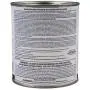 Majic Paints 8-9407-2, Ivory Flake, Interior/Exterior Satin Paint, RePurpose your Furniture, Cabinets, Glass, Metal, Tile, Wood, 1-Quart