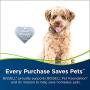 BISSELL Turboclean Powerbrush Pet Upright Carpet Cleaner Machine and Carpet Shampooer, 2085