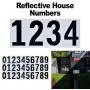 Mail Boss 7500 Manager Pro Curbside Security, Black Locking Mailbox with House Numbers, Mounting Plate and Pull Out Mail Tray Mail Boss 7500 Manager Pro Curbside Security, Black Locking Mailbox with House Numbers, Mounting Plate and Pull Out Mail Tray