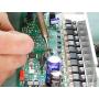 Weller WE1010NA Digital Soldering Station