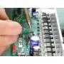 Weller WE1010NA Digital Soldering Station
