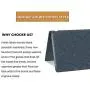 QuliMetal 7540 24.5 Inch Flavor Bars for Weber Genesis 300, E310 E320 S310 S320 EP/CEP 310 & 320 (with Side Control Panels), Porcelain Enameled Steel Heat Plates for Weber 3 Burner Grill Parts 7539 QuliMetal 7540 24.5 Inch Flavor Bars for Weber Genesis 300, E310 E320 S310 S320 EP/CEP 310 & 320 (with Side Control Panels), Porcelain Enameled Steel Heat Plates for Weber 3 Burner Grill Parts 7539