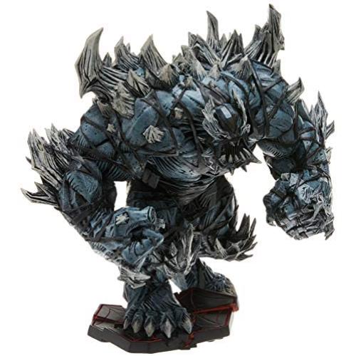 DC Collectibles Dark Nights Metal: Batman The Devastator Statue