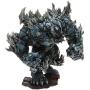 DC Collectibles Dark Nights Metal: Batman The Devastator Statue