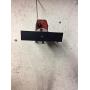 Mclane 9 x 1/2 Hole Edger Blade Rep. Part# 2059 Made in The U.S.A. (5Pack)