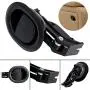 Paddsun Recliner Handle Replacement Parts with Cable,Universal Sofa Chair Couch Release Lever Pull Handle, Metal Release Handle Paddsun Recliner Handle Replacement Parts with Cable,Universal Sofa Chair Couch Release Lever Pull Handle, Metal Release Handle