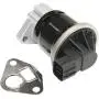 EGR Valve compatible with HONDA CIVIC 01-05 5 Male Terminals Pin Type Female Connector EGR Valve compatible with HONDA CIVIC 01-05 5 Male Terminals Pin Type Female Connector